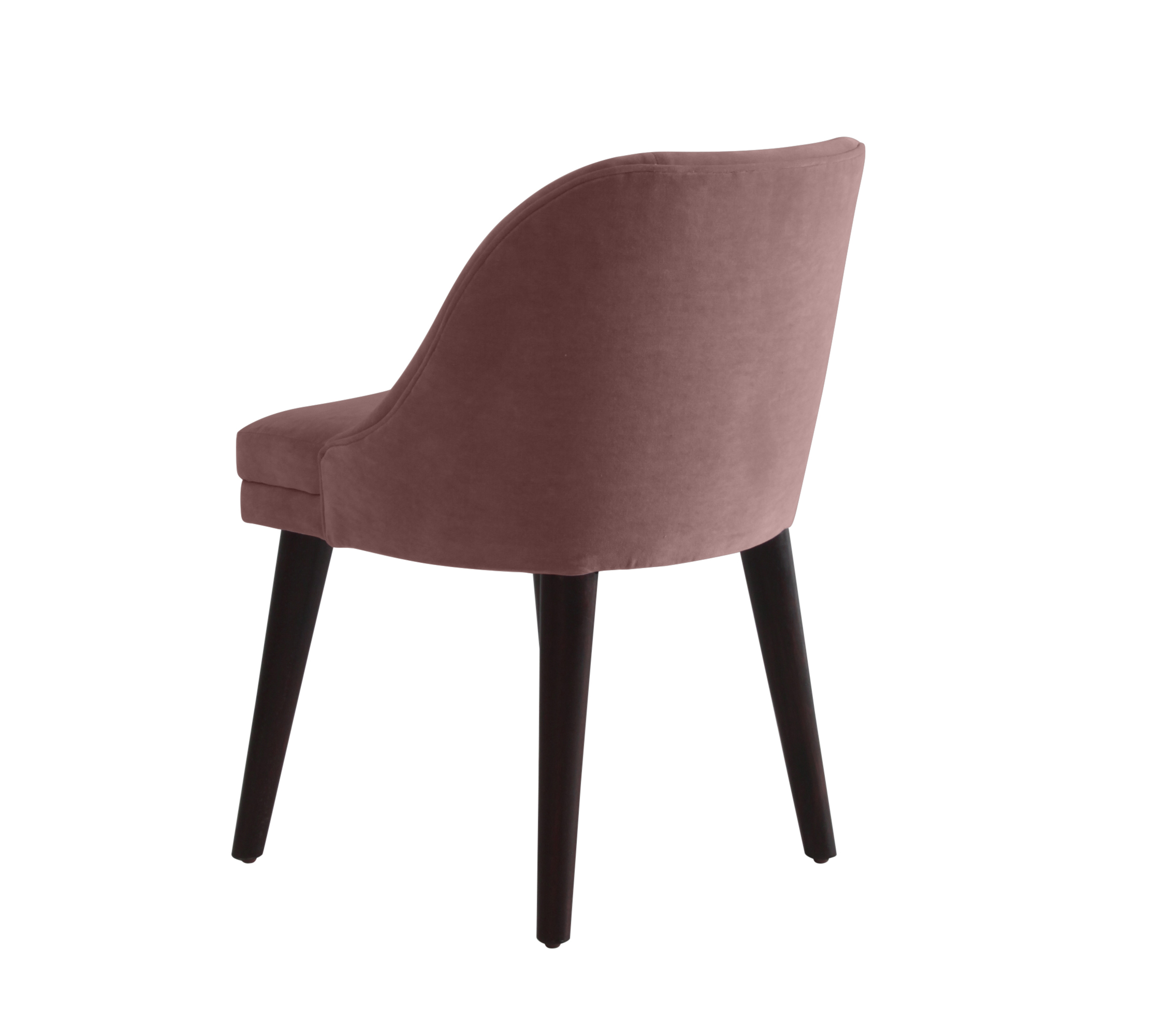 Dining Chair Montrose Peninsula