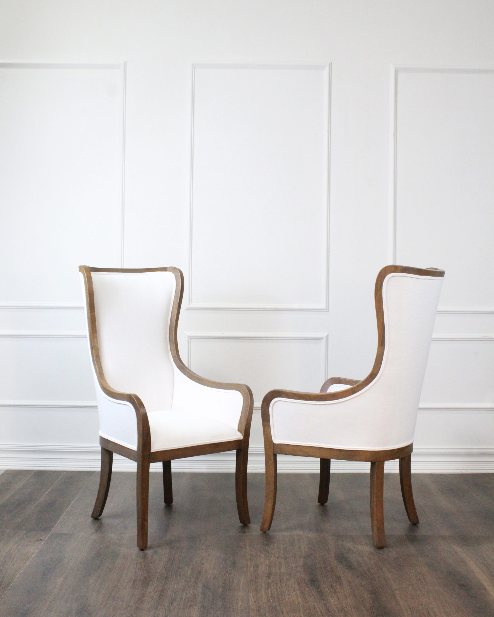 Dining Chair Wingsey Peninsula