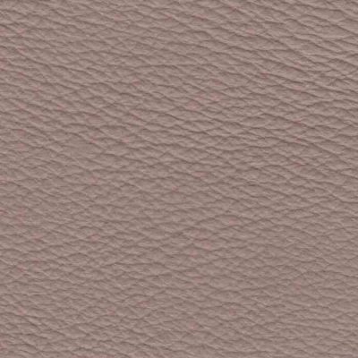 Luxtan Taupe|luxtan-taupe