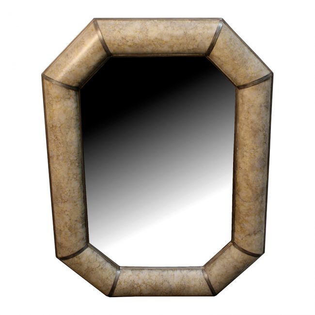 Mirror Columbus Peninsula