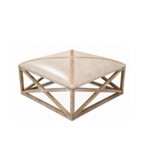 Ottoman Baxter