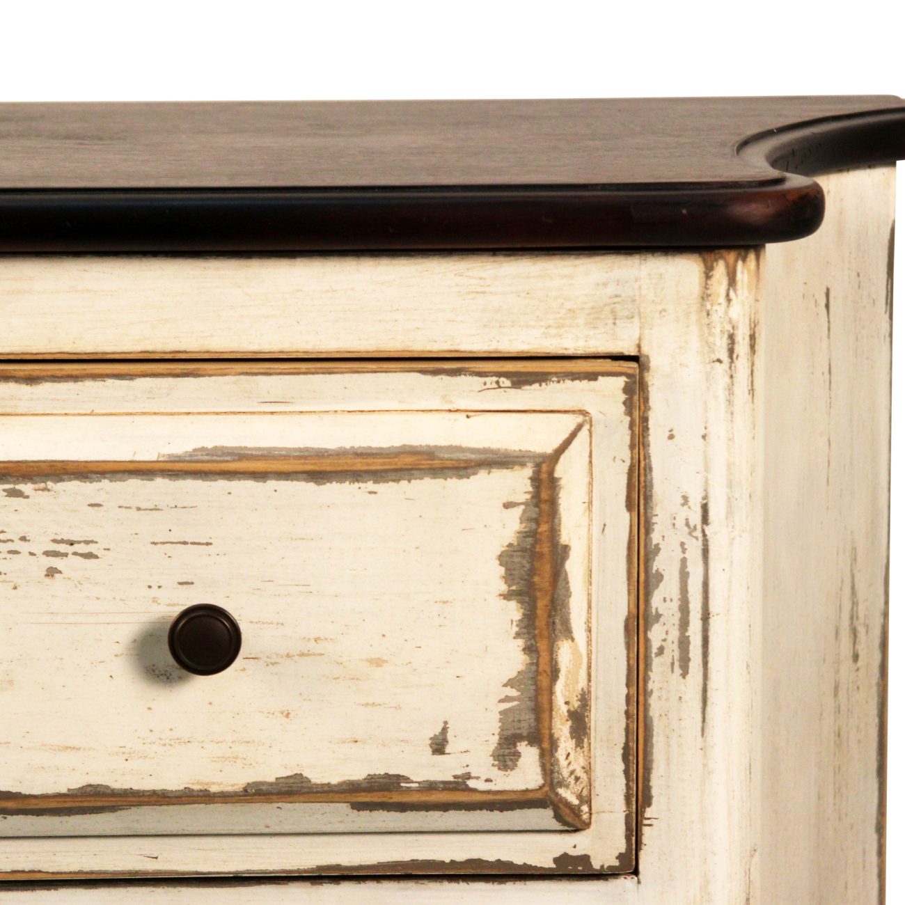 Dresser Amelie Peninsula