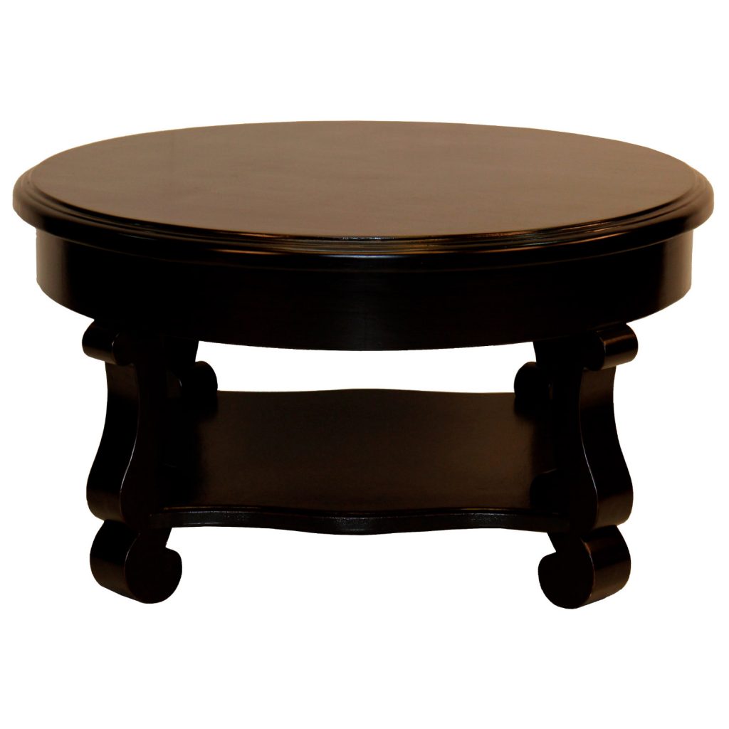 Cocktail Tables Archives - Peninsula