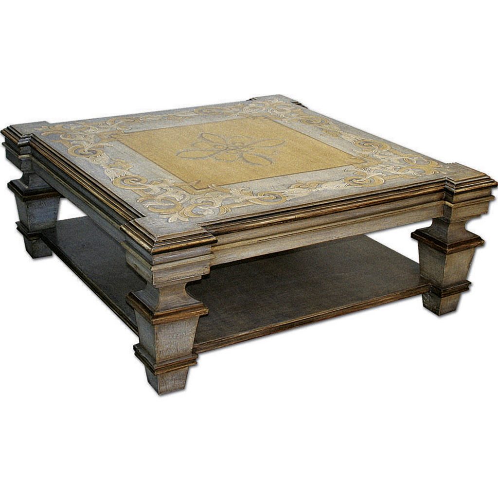 Cocktail Tables Archives - Peninsula