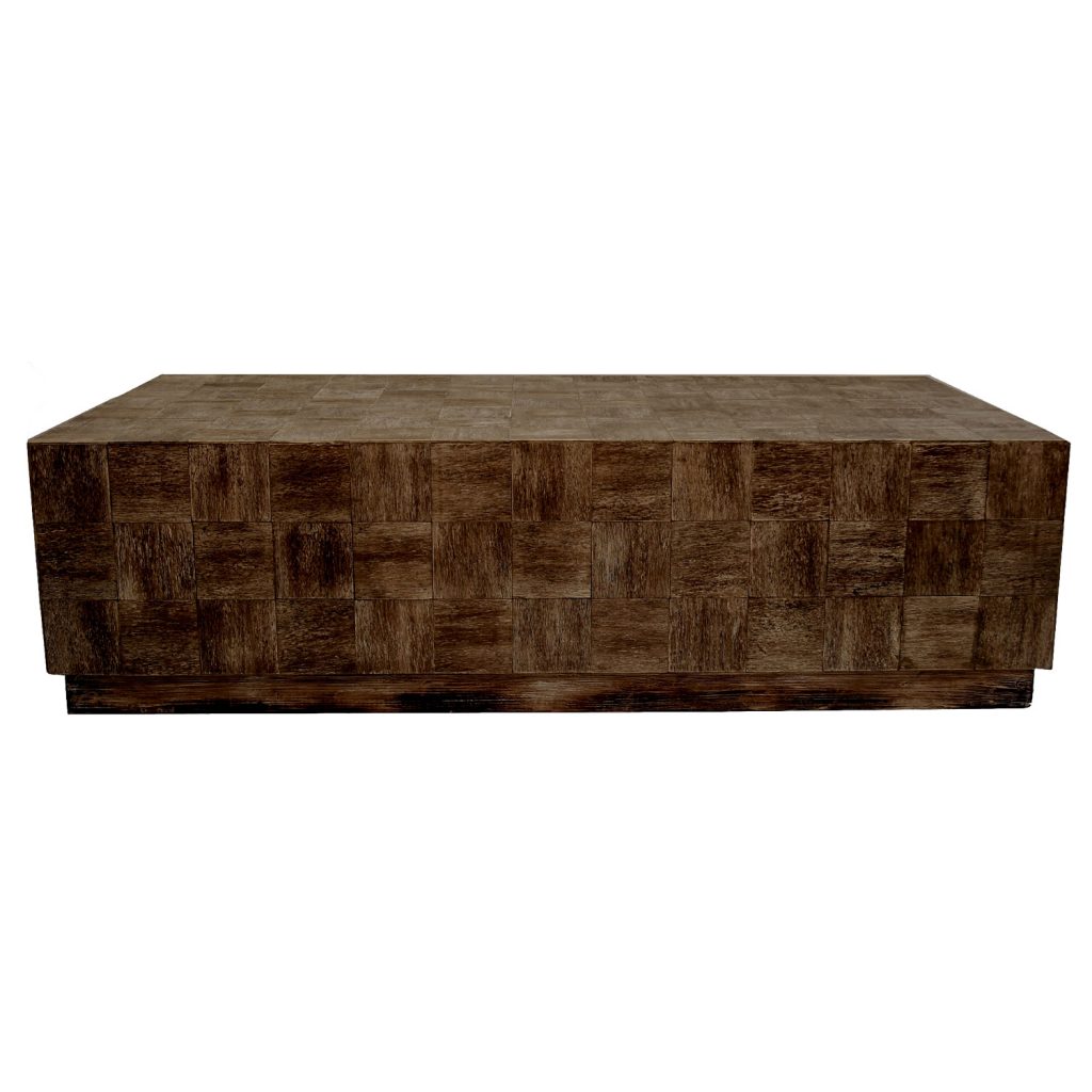 Cocktail Tables Archives - Peninsula