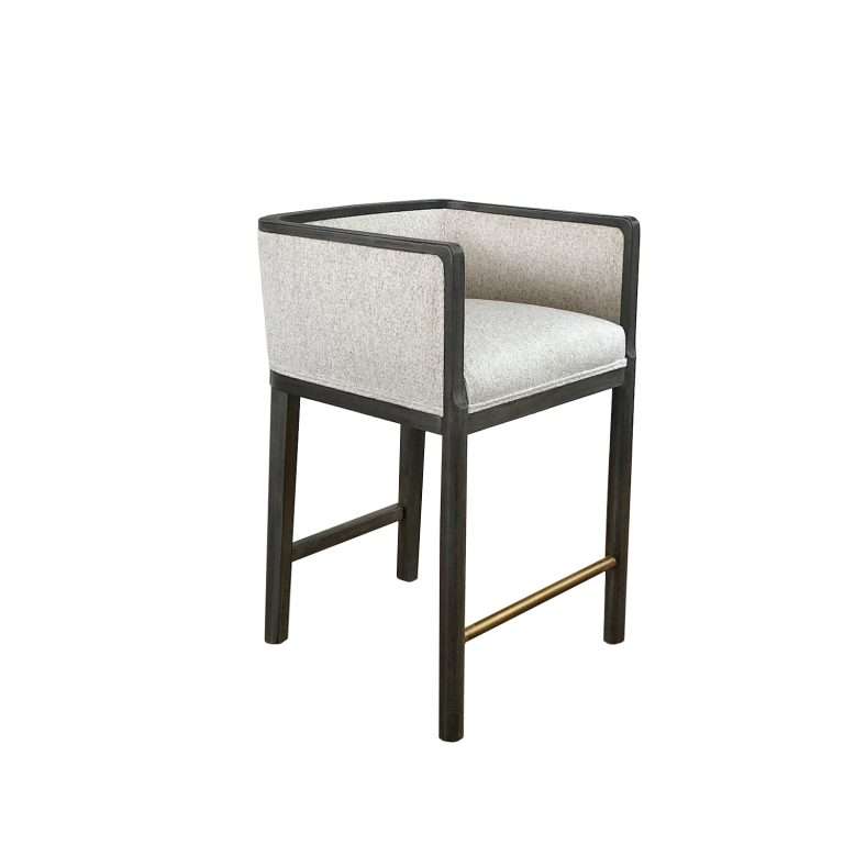 Counter Stool Harris Peninsula