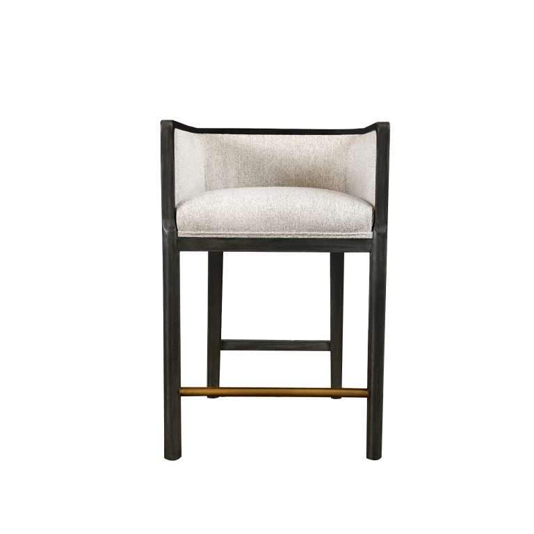 Counter Stool Harris Peninsula