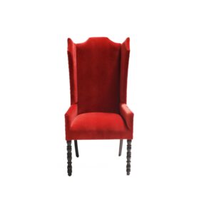 CHAIR COCO, SHELBY 008